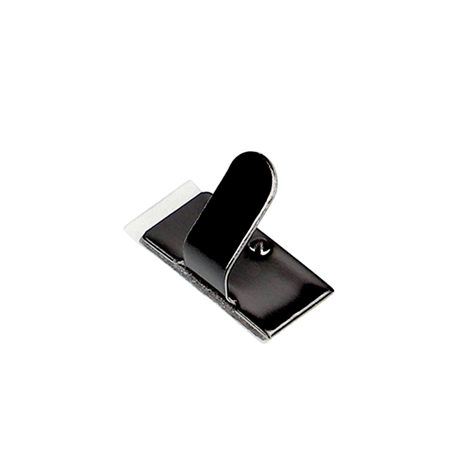 (amon) ƥ쥹ߤߥ  (ɥƥå ֥ۥ å եå) 15.58.0mm 15...