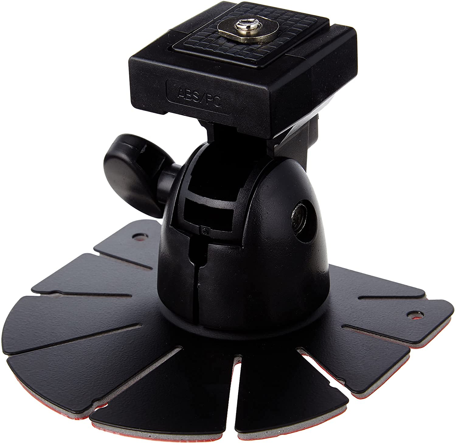 【送料無料】【モバイクス】 ケンウッド ポータブルナビゲーション EZ-950 / EZ-750 / EZ-550 対応 車載用取付スタンド(代用品)超強力粘着テープ ショートタイプ (適合 TV)[01RTV]