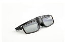 ZOYUBS【Bluetooth交換多種デバイス対応】Epson/Sony/Panasonic/Sharp/Toshiba/Mitsubishi/Philips...