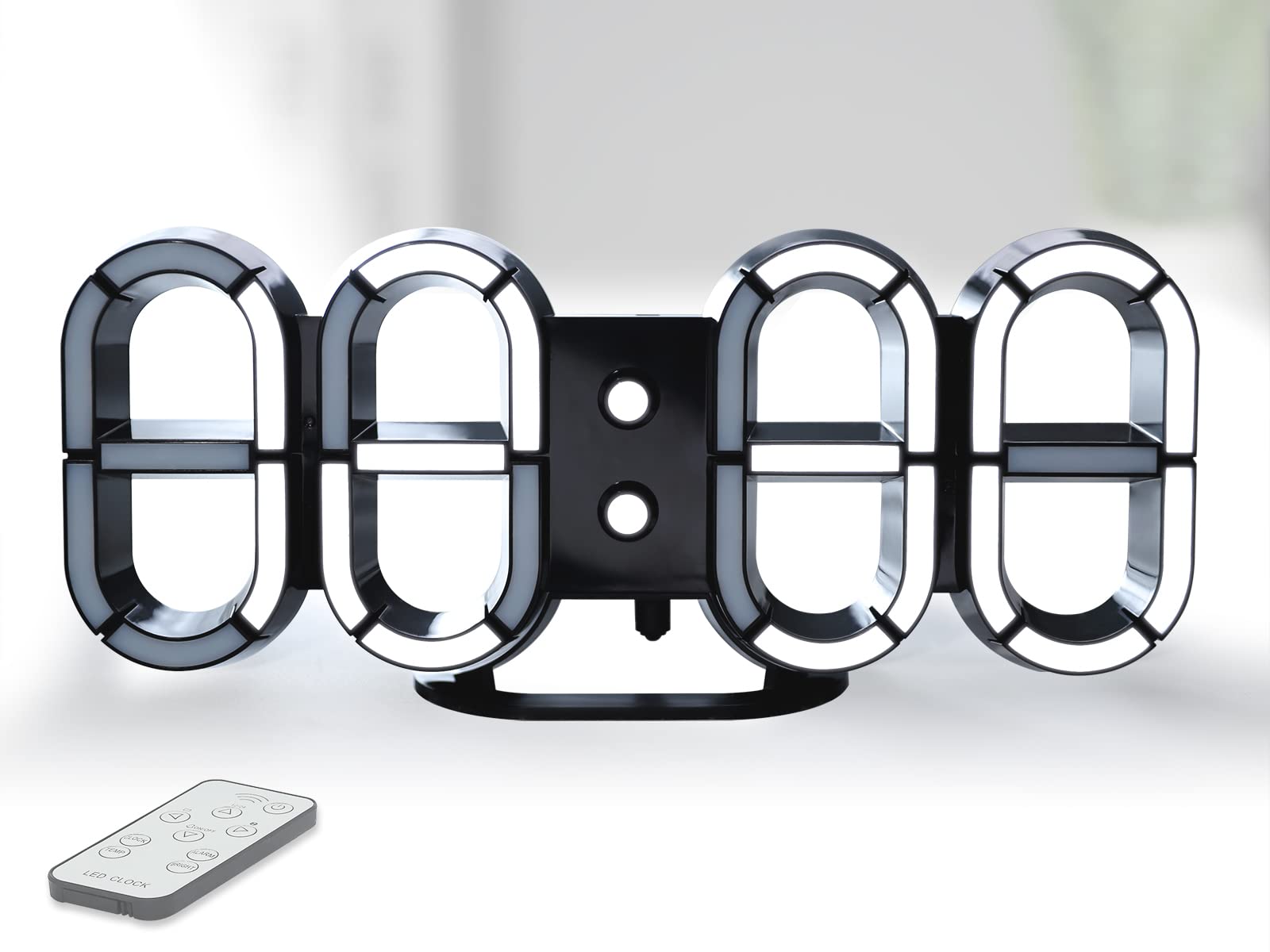 KOSUMOSU Led֤ ǥ ܳФޤ 9.7֥å ݤ ä褯ӥѹ ⥳դ...