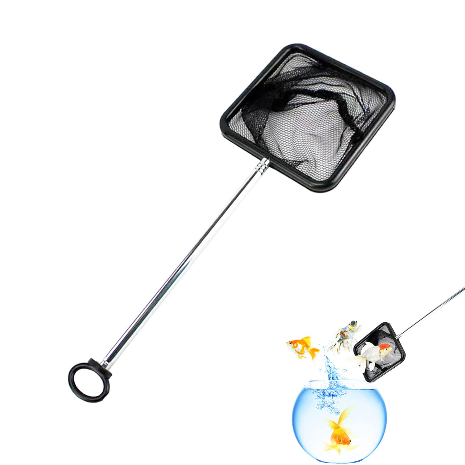 Doyeemei Ѿ޵ѥͥå եåͥå ̥ƥ쥹  7cm*7cm ͥåͥå   ²ۤλαʪ...