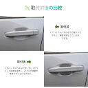 1000cut-carpediem:10050221のサンプル画像3