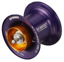 ダイワslpワークス(Daiwa Slp Works) RCSB SV BOOST 1000 G1 パープル