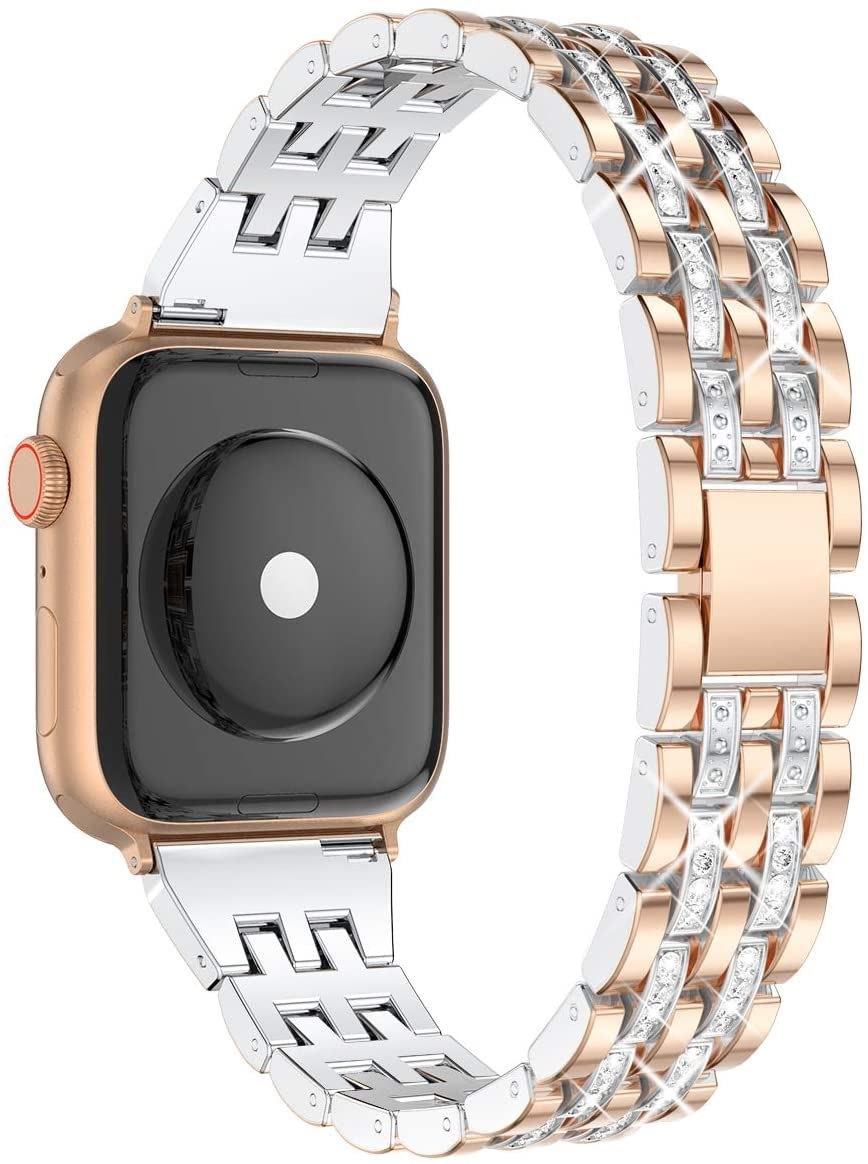 Miimall Apple Watch Ultra/8/SE2/7/SE/6/5/4/3/2/1ѥХ åץ륦å ꡼ 8 ...