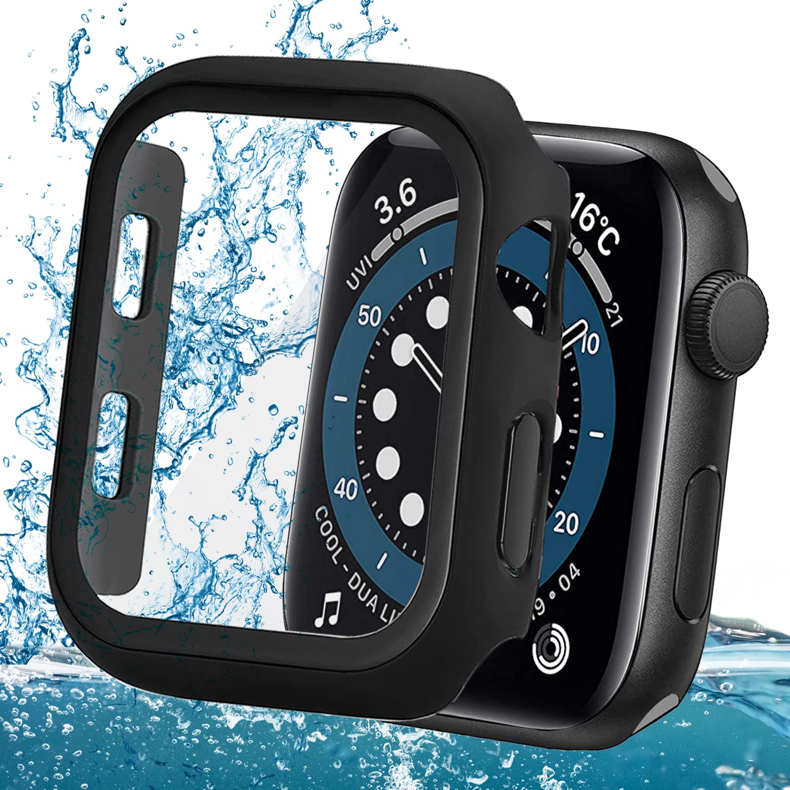 OJBSEN Apple Watch  42mm Series3/2 ɿ åץ륦å С ݸ ե ...