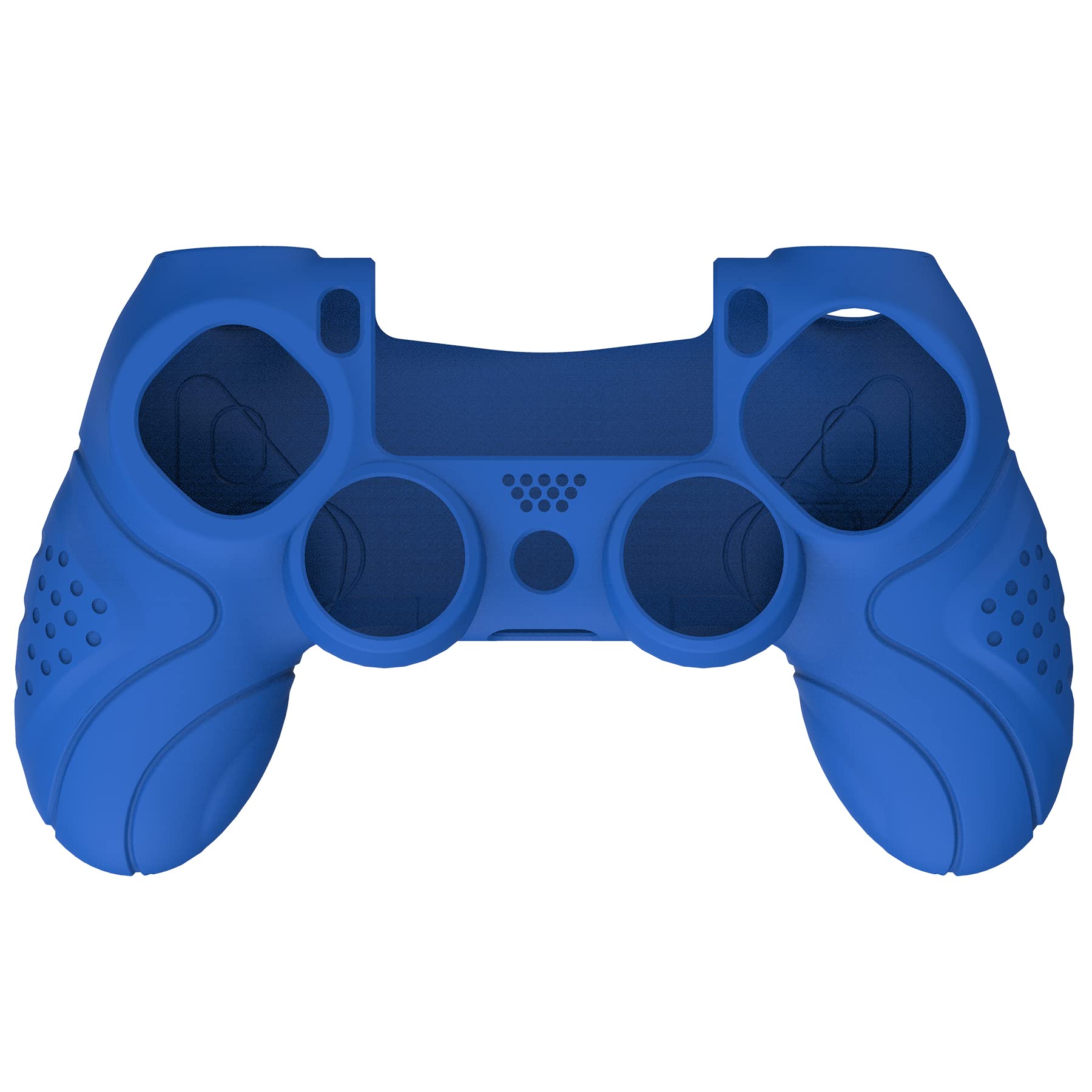 【新古品】 アンサー Switch用 ゲーミング充電ステーション【ジョイコン4台同時充電可能/プロコン充電/RGBライティングモード/ソフト8枚収納/給電ケーブル付/整理/片付け】