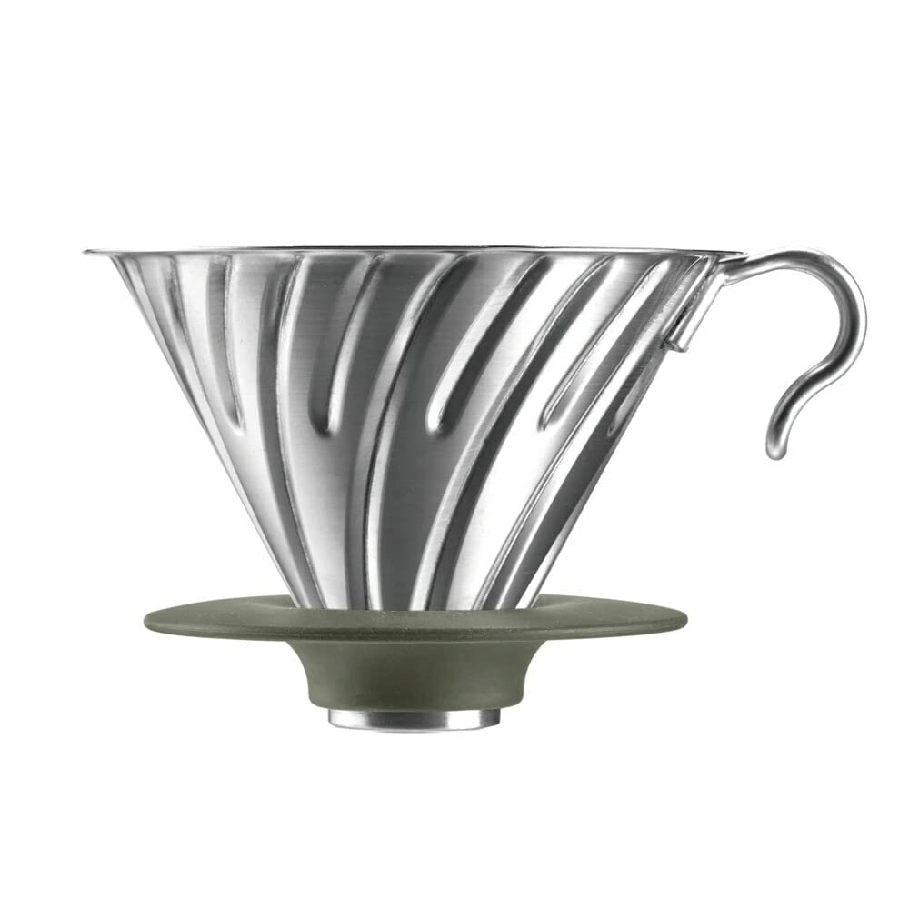 HARIO(ϥꥪ) V60᥿ɥåѡ 1~4 С  O-VDM-02-HSV