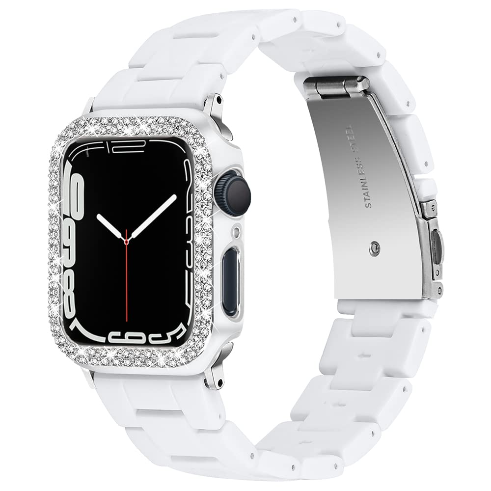 Хɡܥ å бApple Watch Series 3/2/1 42mm Х åץ륦å 3 С +PC...