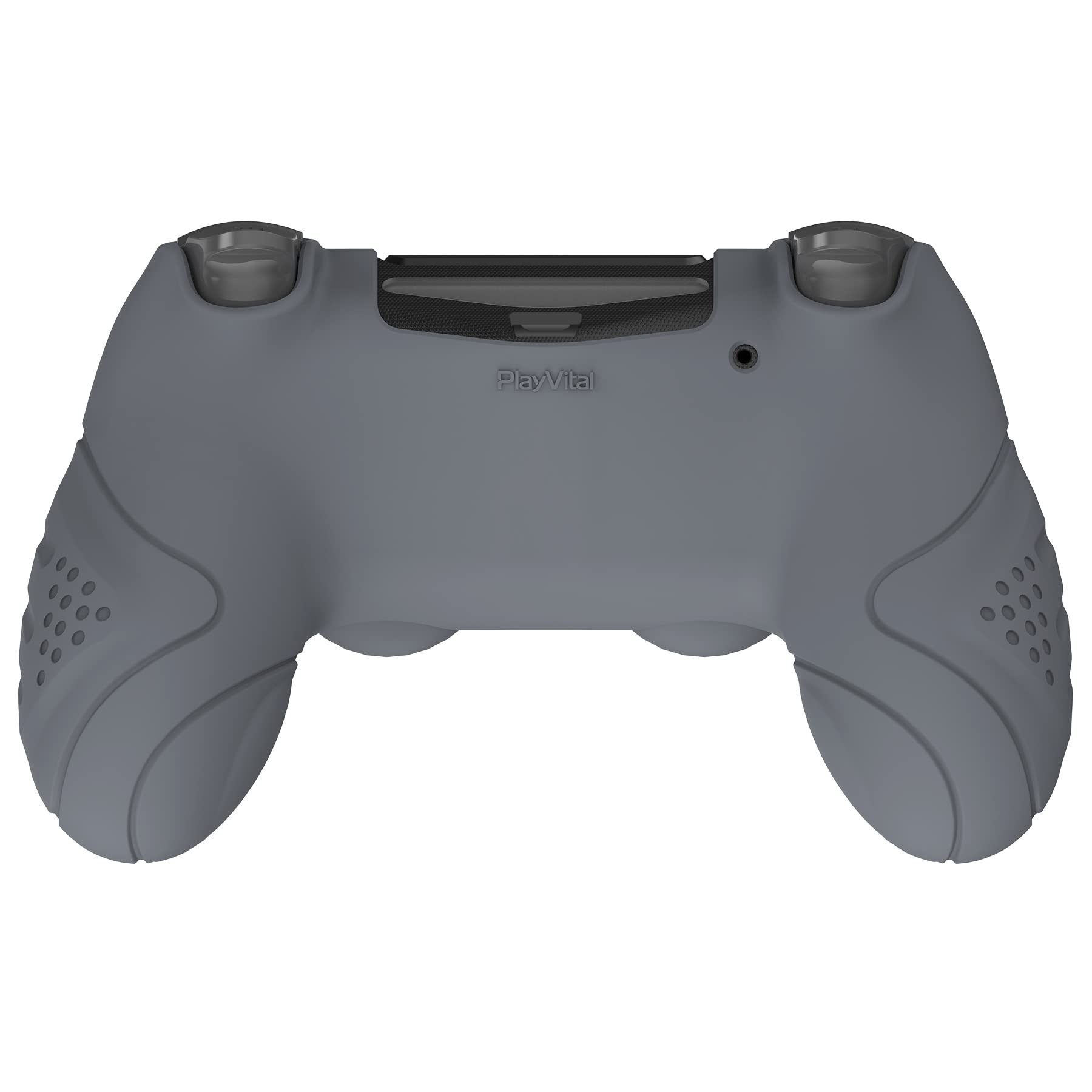 【中古】コール オブ デューティ ゴースト [吹き替え版] - PS4