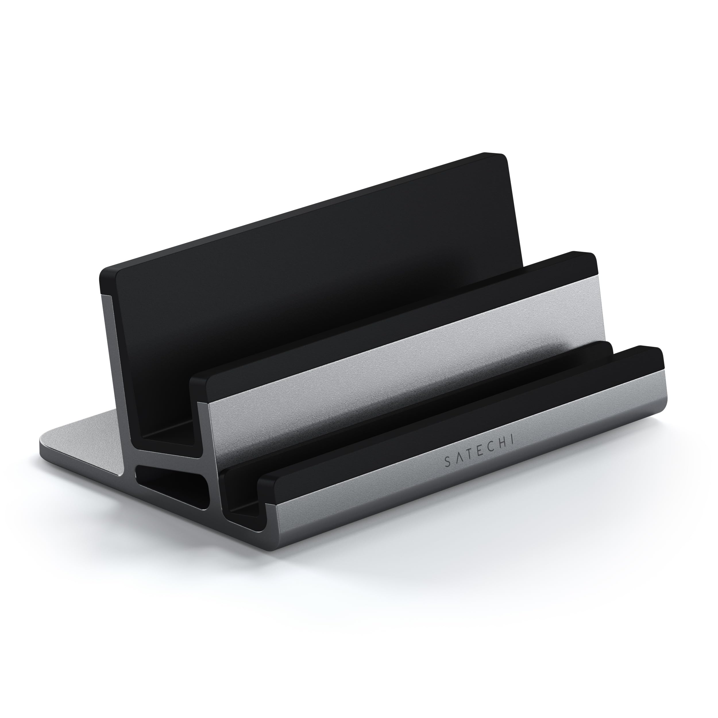 Satechi ǥ奢 Сƥ ߥ˥  (MacBook Pro/Air, iPad ProʤɥΡȥѥ󡢥...