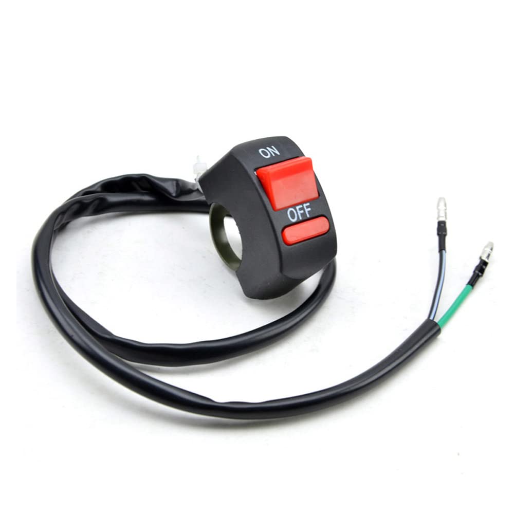 1000åȥڥǥ㤨̵֡ZADAFINA Х å ON/OFF RMS  å   إåɥ饤ȥå Х  륹å ȥХ žѥå ѥ ӿ դ ñפβǤʤ1,098ߤˤʤޤ