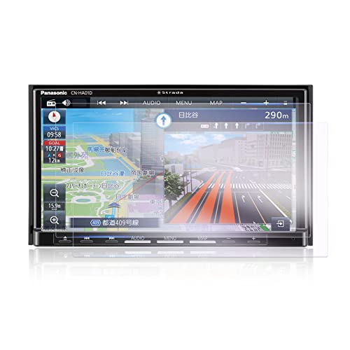 GAFATPanasonic Strada ѥʥ˥å ȥ顼 CN-HE01WD CN-HA01WD CN-HE01D CN-H...