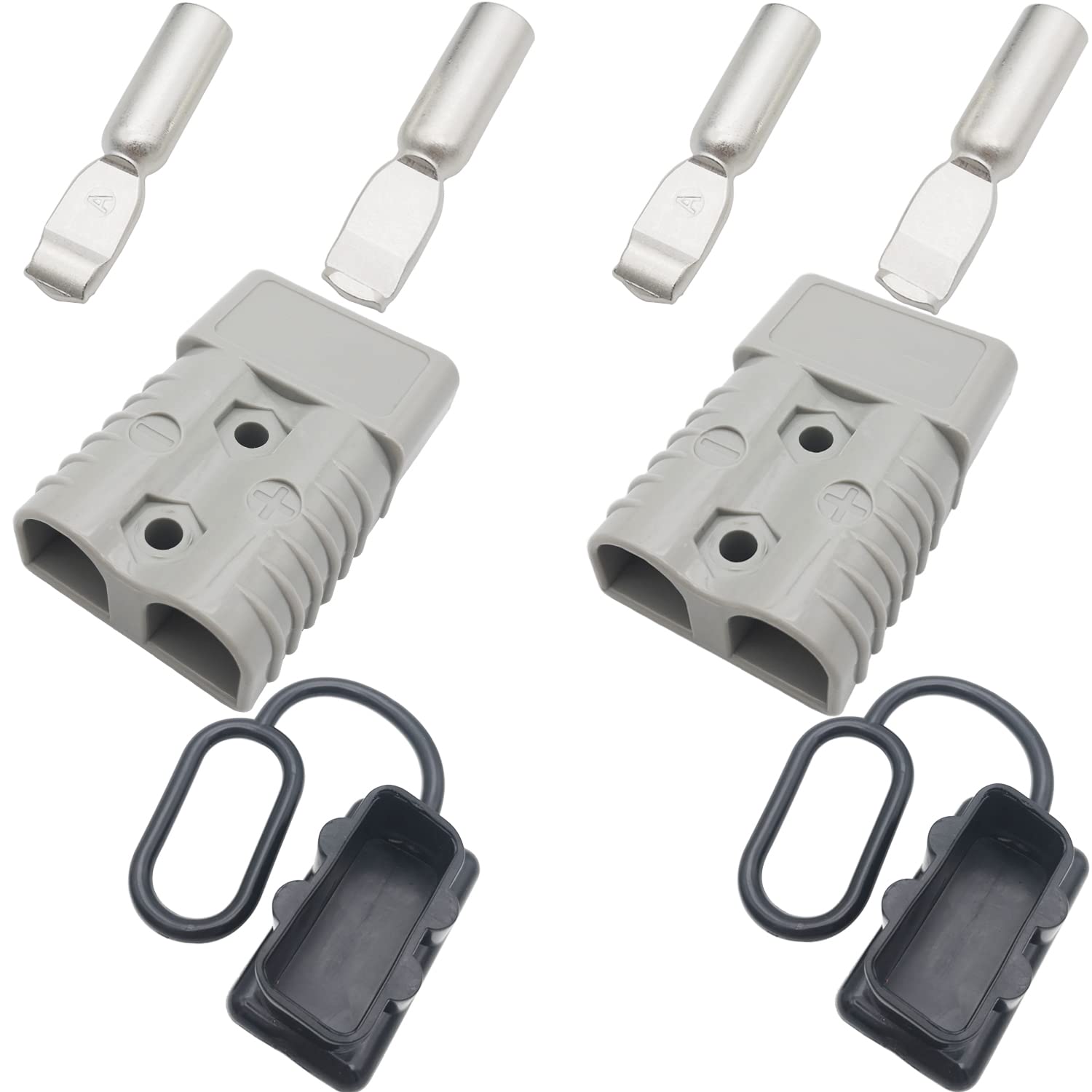 CESFONJER 175A 600V Хåƥ꡼ͥ, Хåƥ꡼åͥȥǥͥȥͥ, 1/0-2 AWG磻...