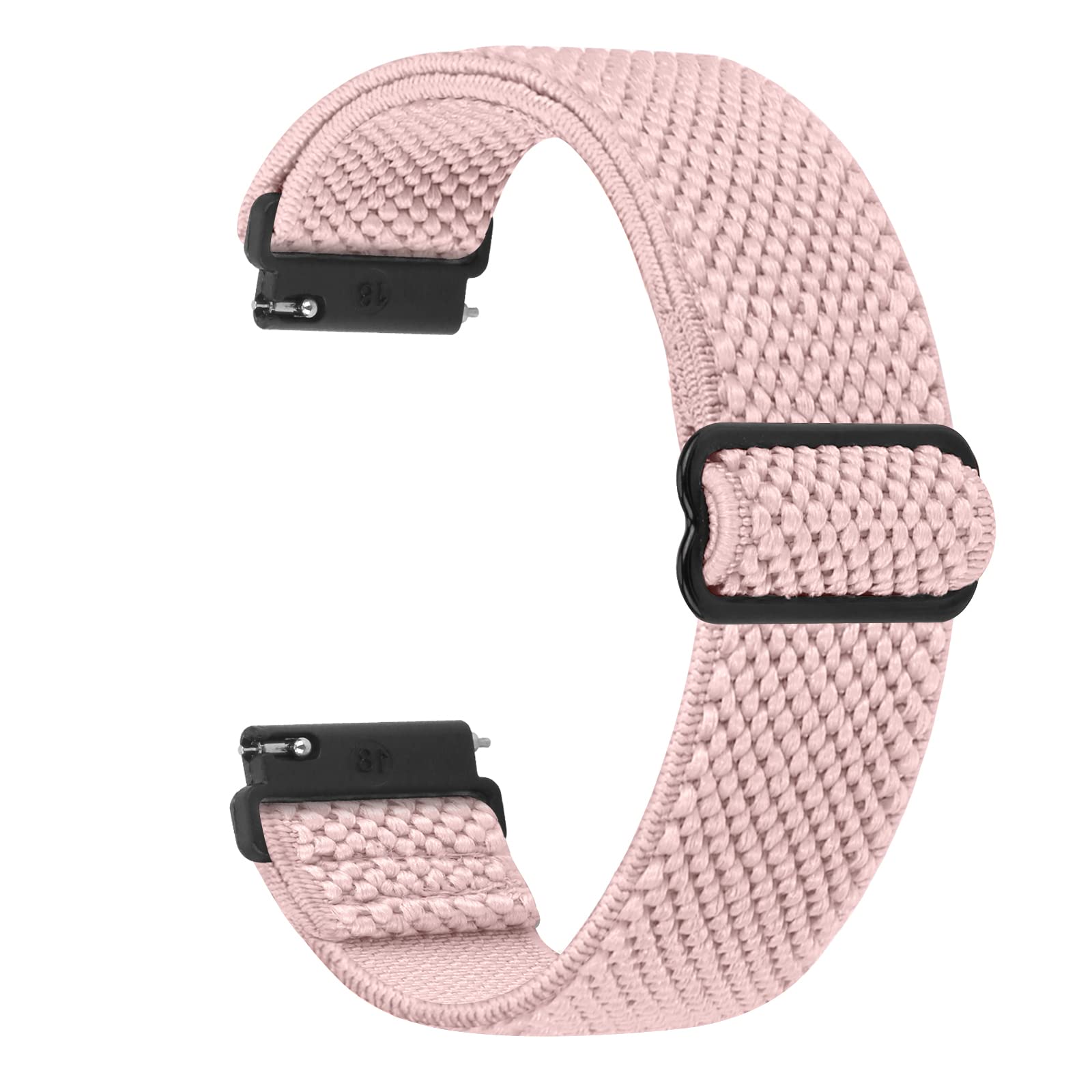[Huamanlou] Х ʥ16mm 18mm 20mm 22mm ץХ  å꡼ Ĵӻץ٥