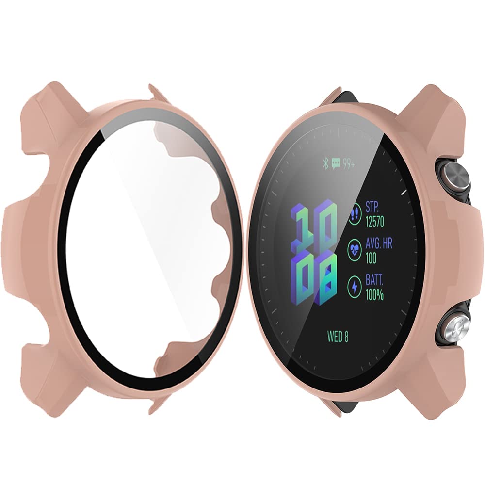 Miimall ڰηбGarmin Forerunner 955/ Forerunner 955 Dual Power ե...
