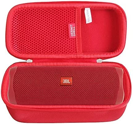 楽天市場】jbl flip5 redの通販 楽天市場】jbl flip5 redの通販