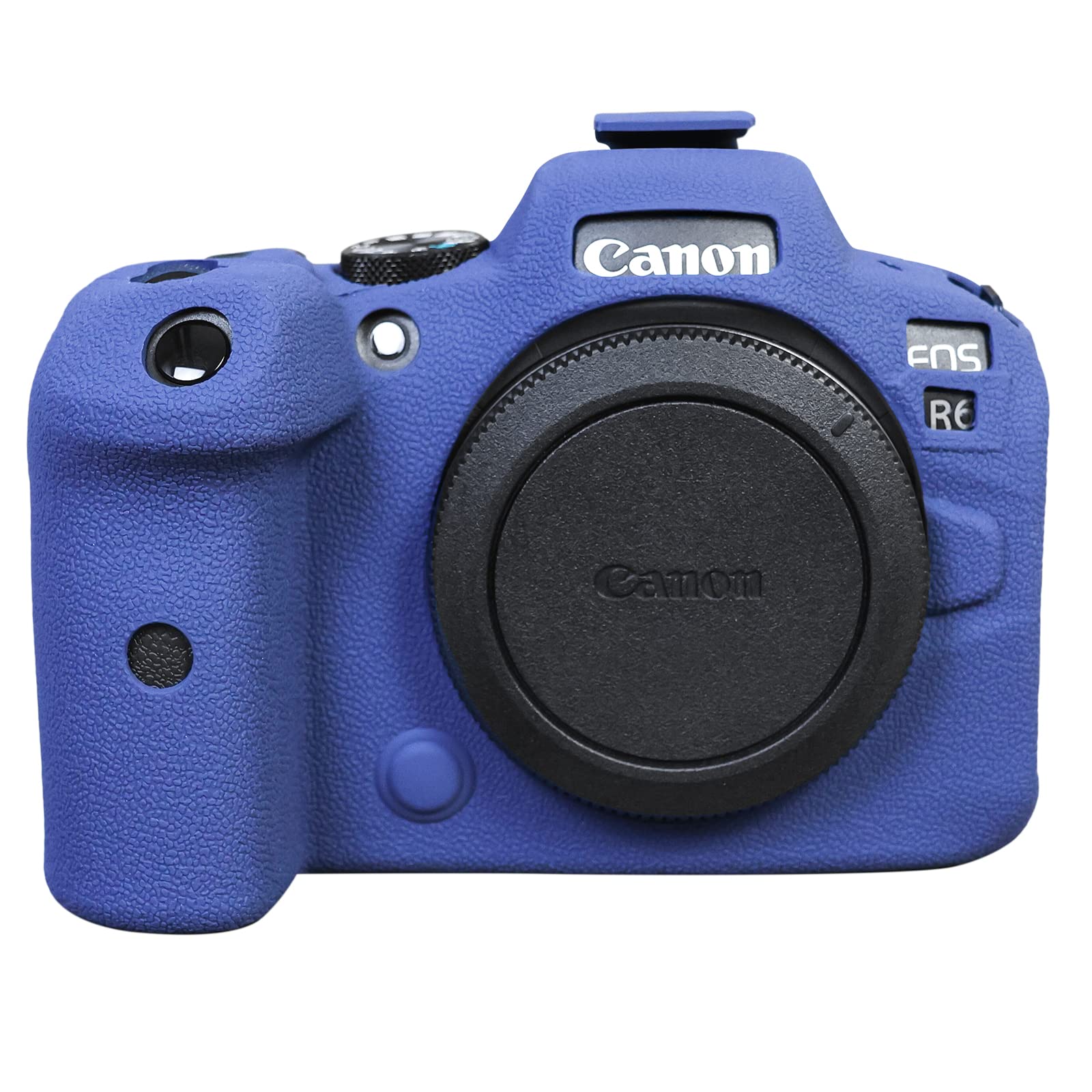 kinokoo EOS R6 Mark2 CANON Υ EOS R6/EOS R6 Mark II С ꥳ󥫥С ...