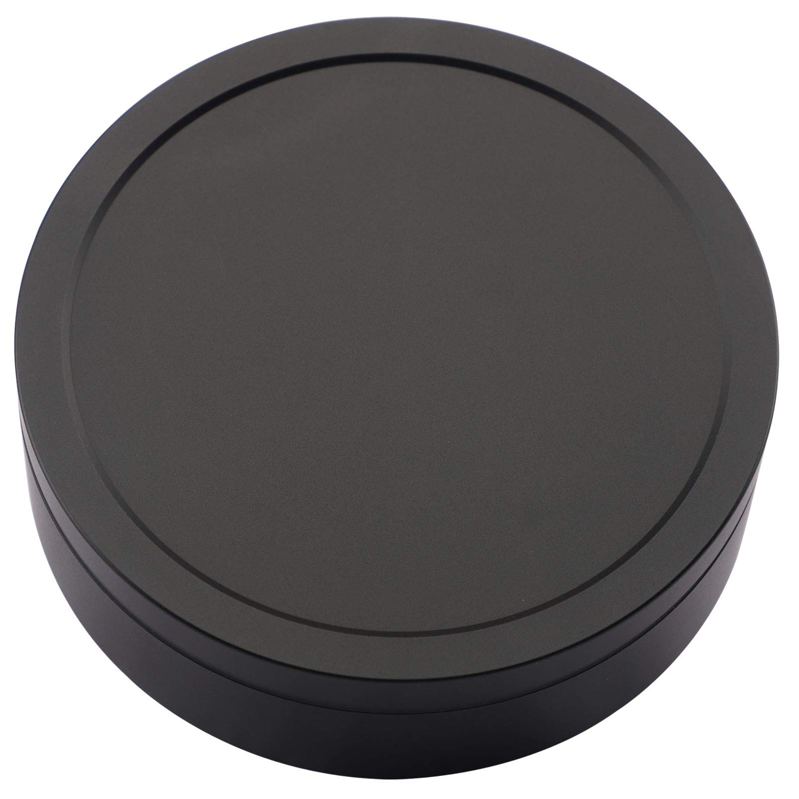 Haoge Cap-SM12F4 ᥿󥺥åץС  12-24mm F4 DG HSM ȥ  Sigma LC1020-01 