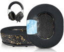 SOULWIT 冷却ジェルパッド イヤーパッド Razer BlackShark V2/BlackShark V2 Pro (Blackshark V2 Pro...
