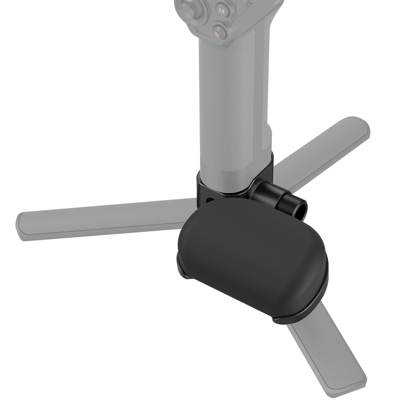 SmallRig DJIѥ꡼ 饹ӥ饤 ꥹȥݡ DJI RS 3/RS 3 Pro/RS 2ѥӥ饤б ...