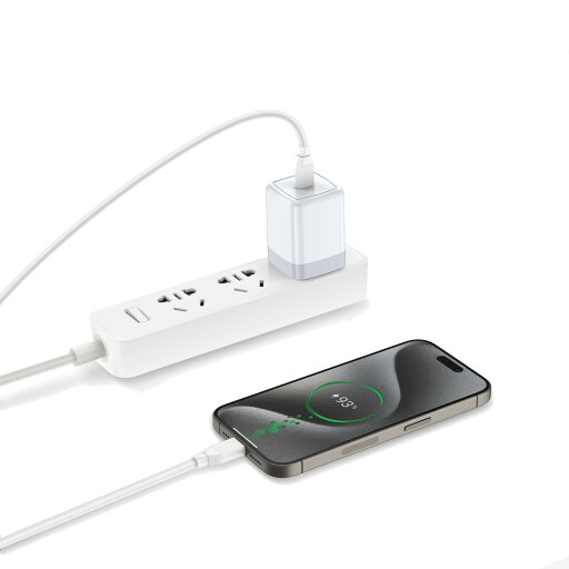 ANNIBER iphone16 PD 充電器 Type-C 45W USB-C ACアダプター Gan採用/小型/PSE適合製品 iPhone16/15 plus電源 純生 iPad急速充電器 タイプCノートPC用ACアダプター MacBook Windows PC iPad iPhone(アイフォン)Galaxy Android スマートフォン ノートパソコン タブレット ANNIBER iphone16 PD 充電器 Type-C 45W USB-C ACアダプター Gan採用/小型/PSE適合製品 iPhone16/15 plus電源 純生 iPad急速充電器 タイプCノートPC用ACアダプター MacBook Windows PC iPad iPhone(アイフォン)Galaxy Android スマートフォン ノートパソコン タブレット