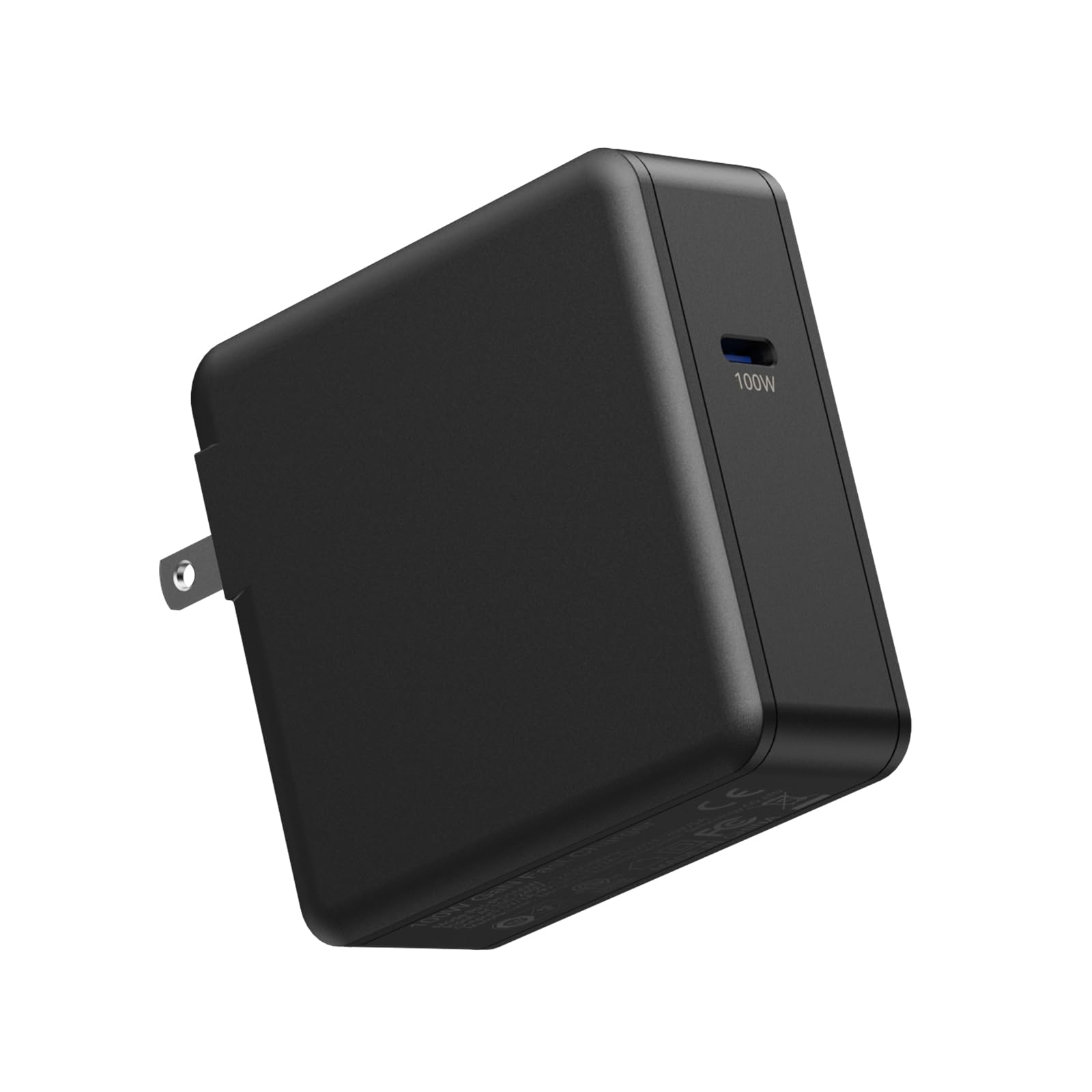 SmallRig PD®Ŵ 100W ǥꥦ pd㡼㡼 Type-cݡ USB-C*1 SmallRig RC6...