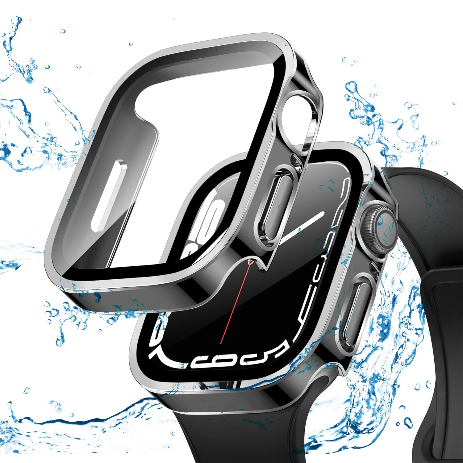 [ILYAML] 2024ǡ for Apple Watch  Apple Watch Ultra2/Apple Watch ...