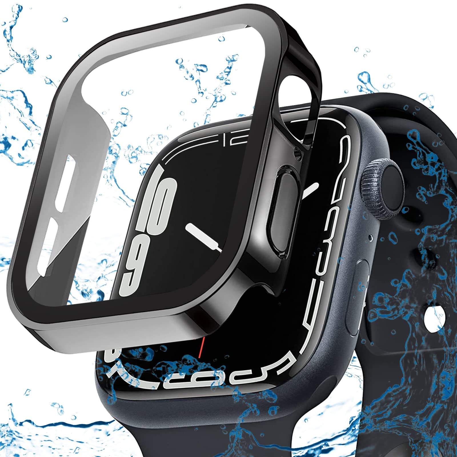 [ILYAML] 2023߶ǡ for Apple Watch  Apple Watch  б IP68ɿ Х...