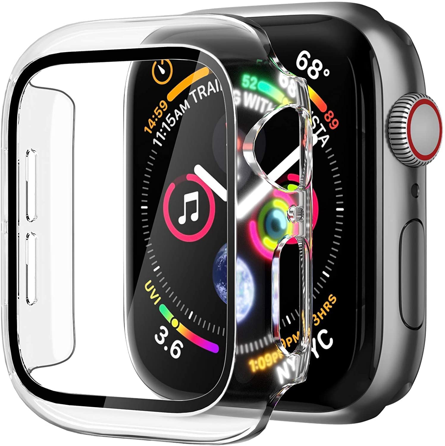 2023߶ǡILYAML for Apple Watch  Apple Watch Series 3/Series 2/Ser...
