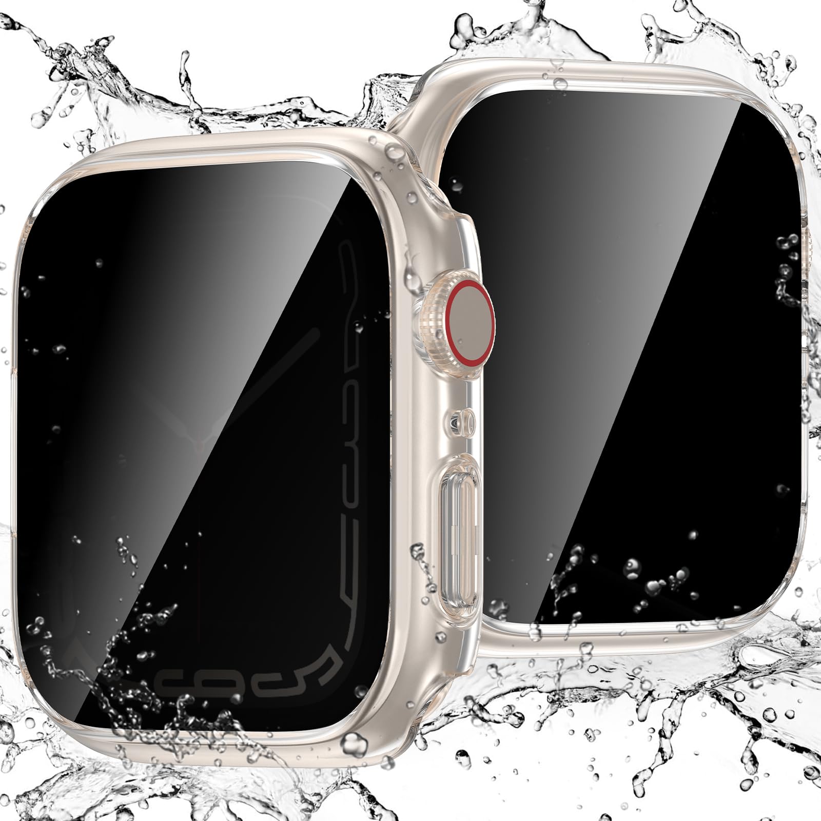 ɻߡ Singiuzoo åץ륦å ɿ С 40mm Apple Watch  Τɻ ݸե ...
