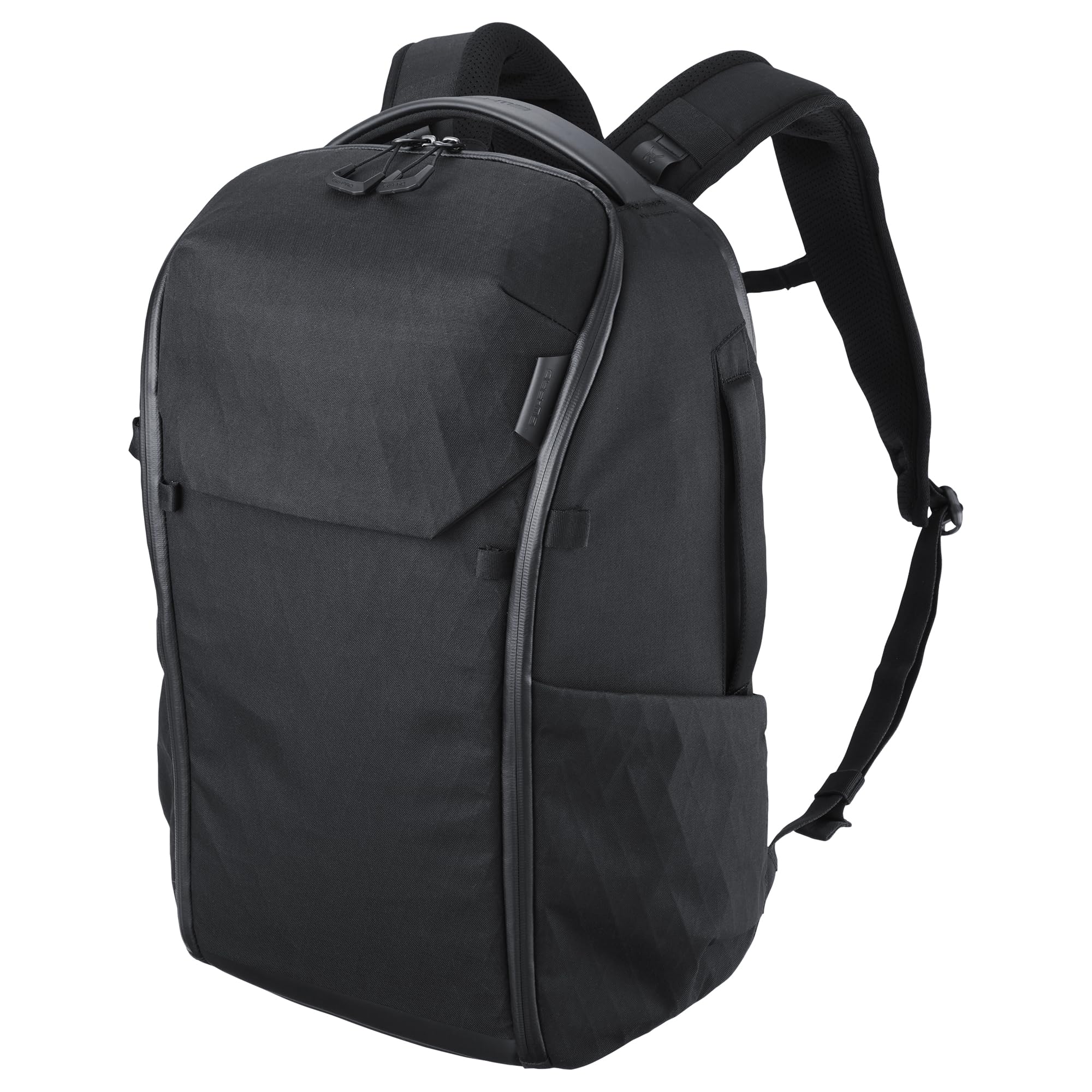 [ϥ] Хå HAKUBA GW-PRO꡼ 20L
