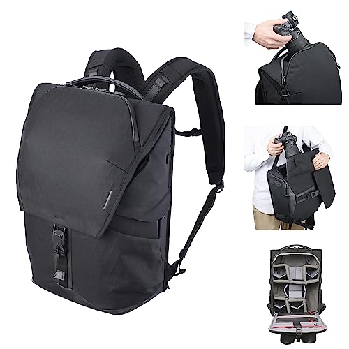 [ϥ] Хå HAKUBA GW-PRO꡼ 20L
