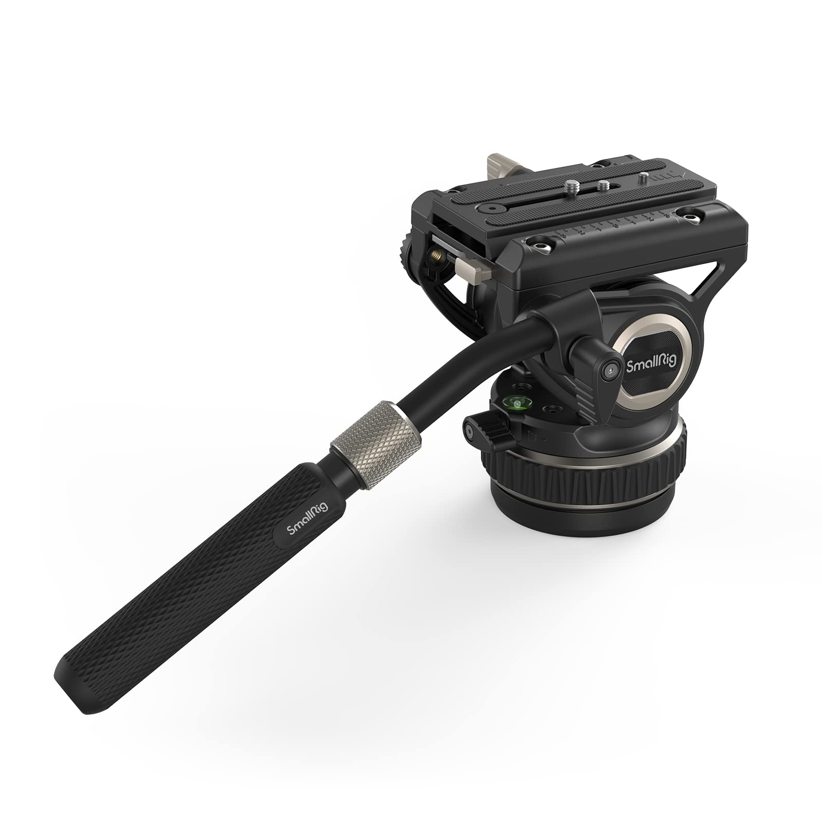 SmallRig  ե롼ɥӥǥإåɱ Ĵǽ̵ʳ å꡼ץ졼 ޥեåȤDJI RS 2 / RS ...