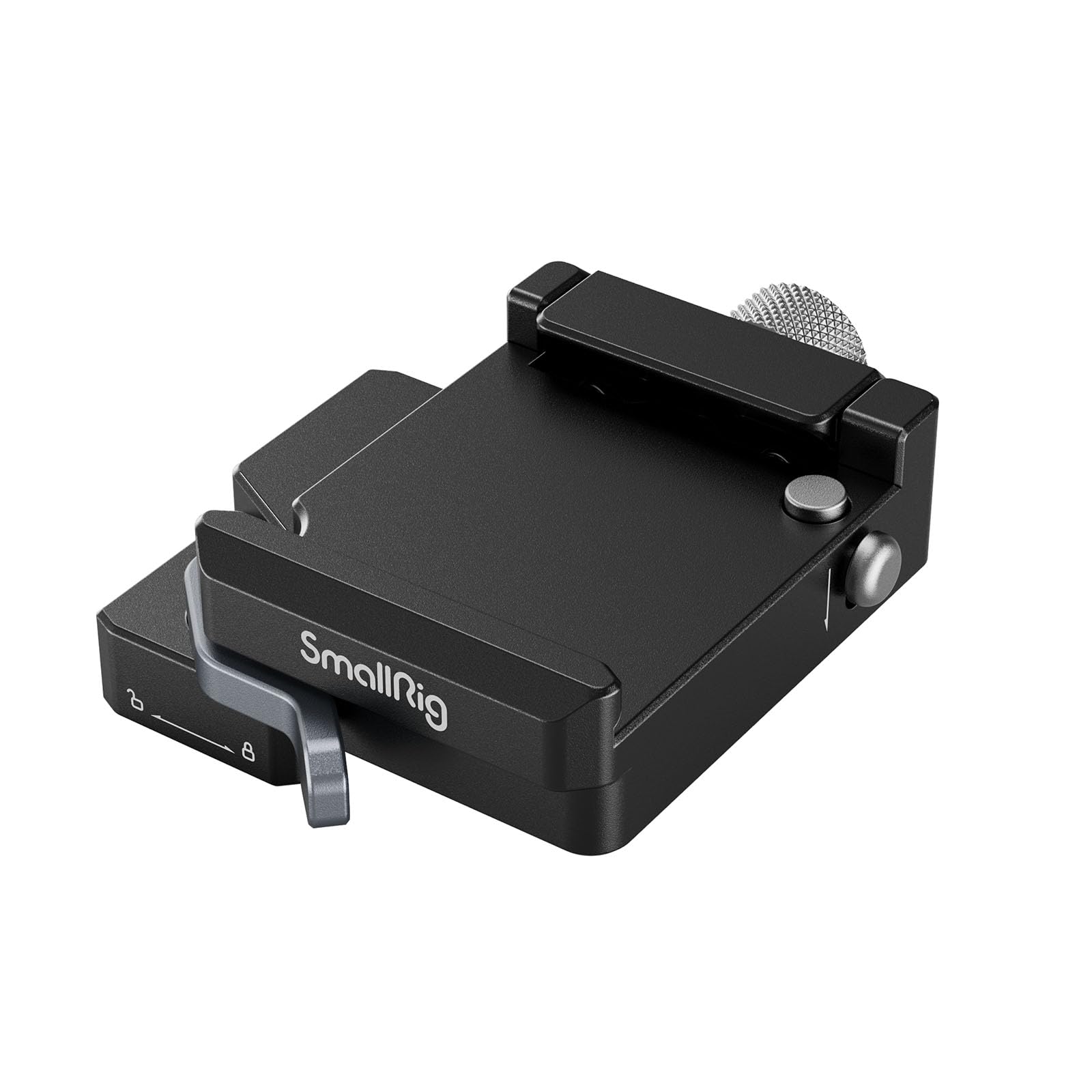 SmallRig DJIб RS 3 Mini ѥ륫ޥȥץ졼 4195