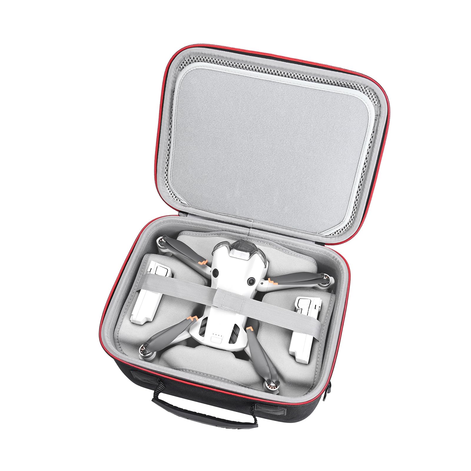 RLSOCO Dji mini 3/mini 3 pro ѼǼ mini 3/mini 3 proΡRCȥ顼ޤRC...