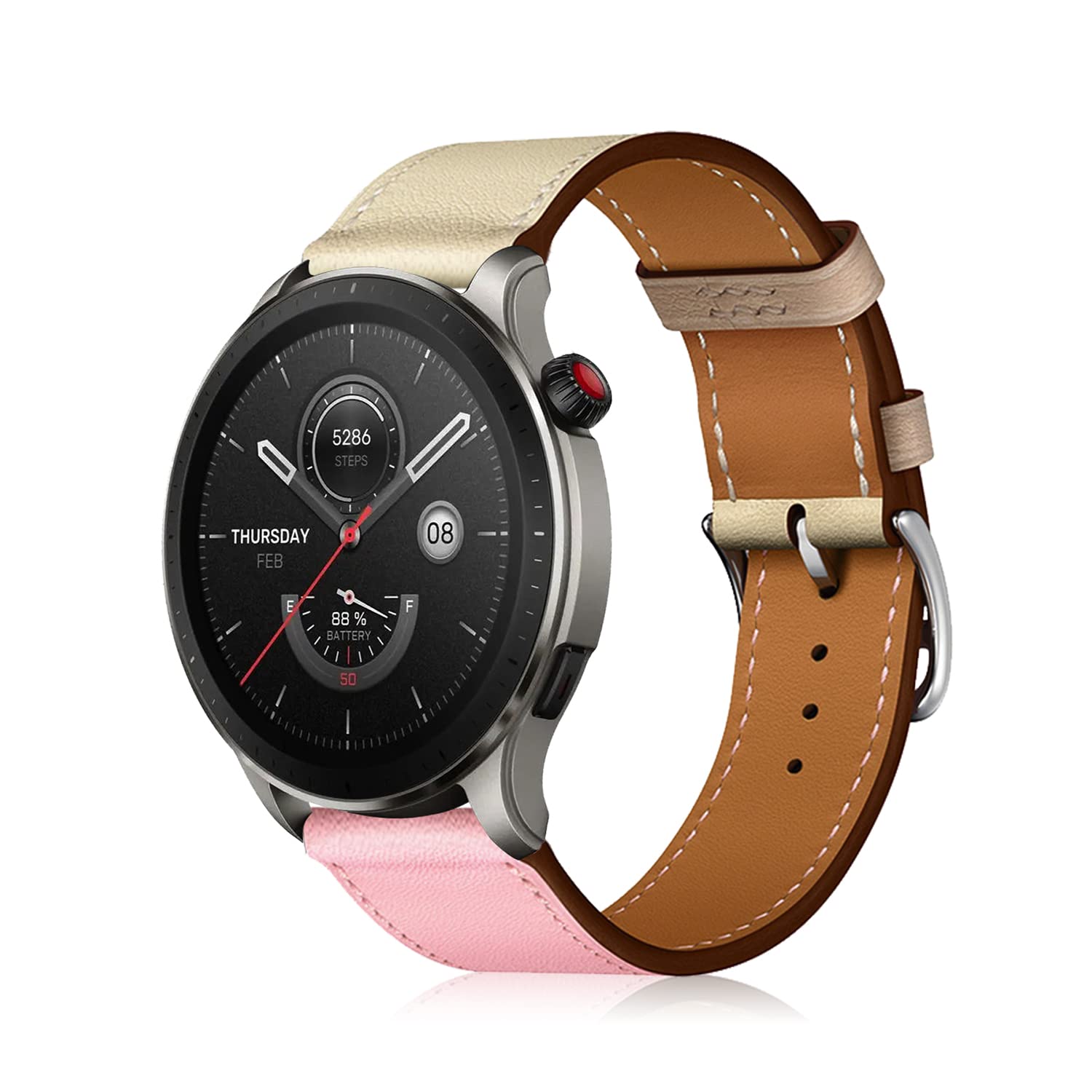 [SeGinn] 쥶Х Xiaomi Redmi Watch 5 Lite/Redmi Watch 5 Active/Huawei ...