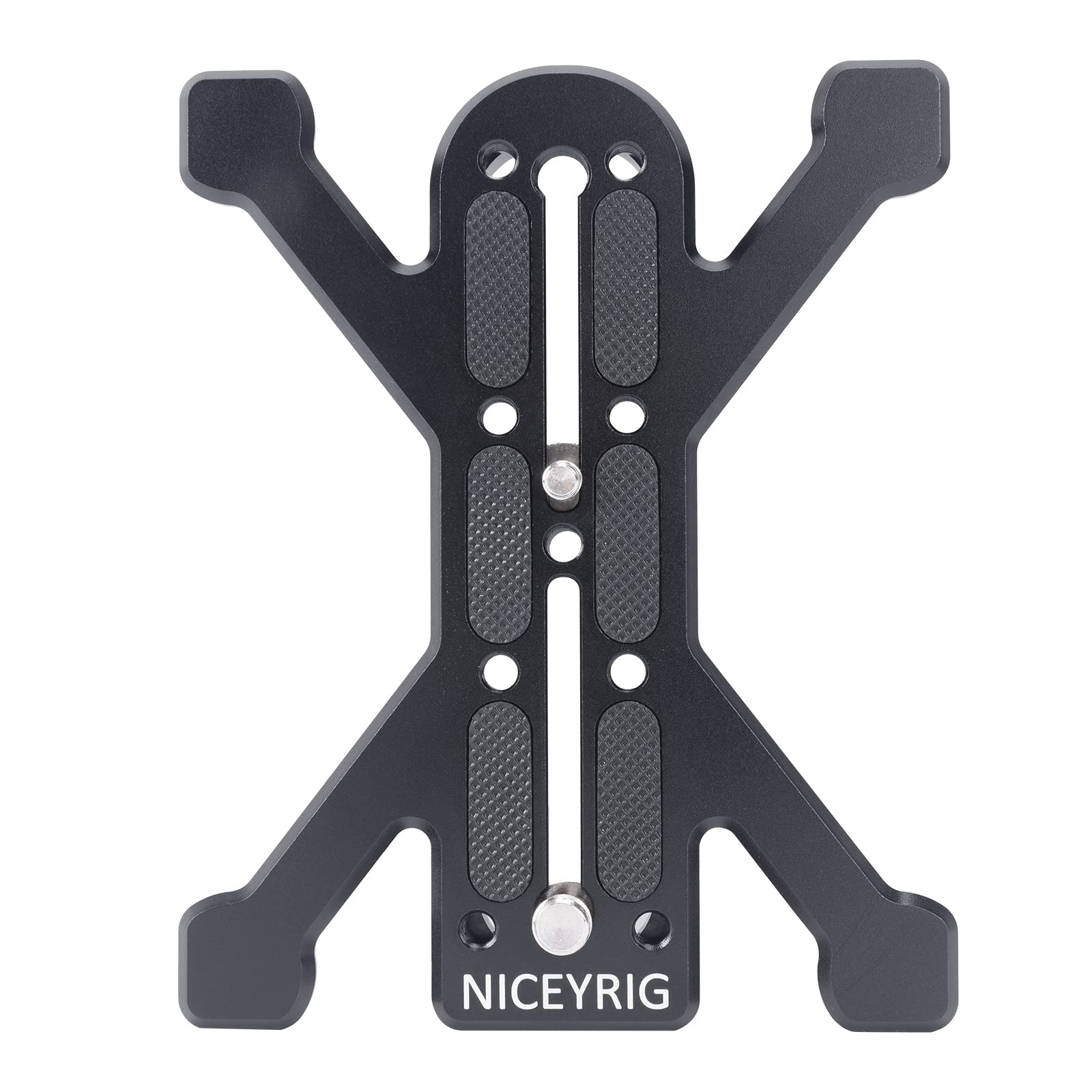 Niceyrig 륫 ͵ӥ١ץ졼 Arca-SwissʤλӤб ӥץ졼 Arcaץ졼 DSLR...