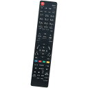 AULCMEET 代替品 CT-90490 CT-90483 fits for 東芝 液晶テレビ用リモコン 50Z740X 55Z740X 65Z740X 48X9400 55X9400 65X9400 55X920 65X920 49Z720X 55Z720X 77X9400