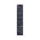 AULCMEET 代替品 N2QAYB000472 N2QAYB000554 N2QAYB000687 N2QAYB000686 N2QAYB000698 N2...