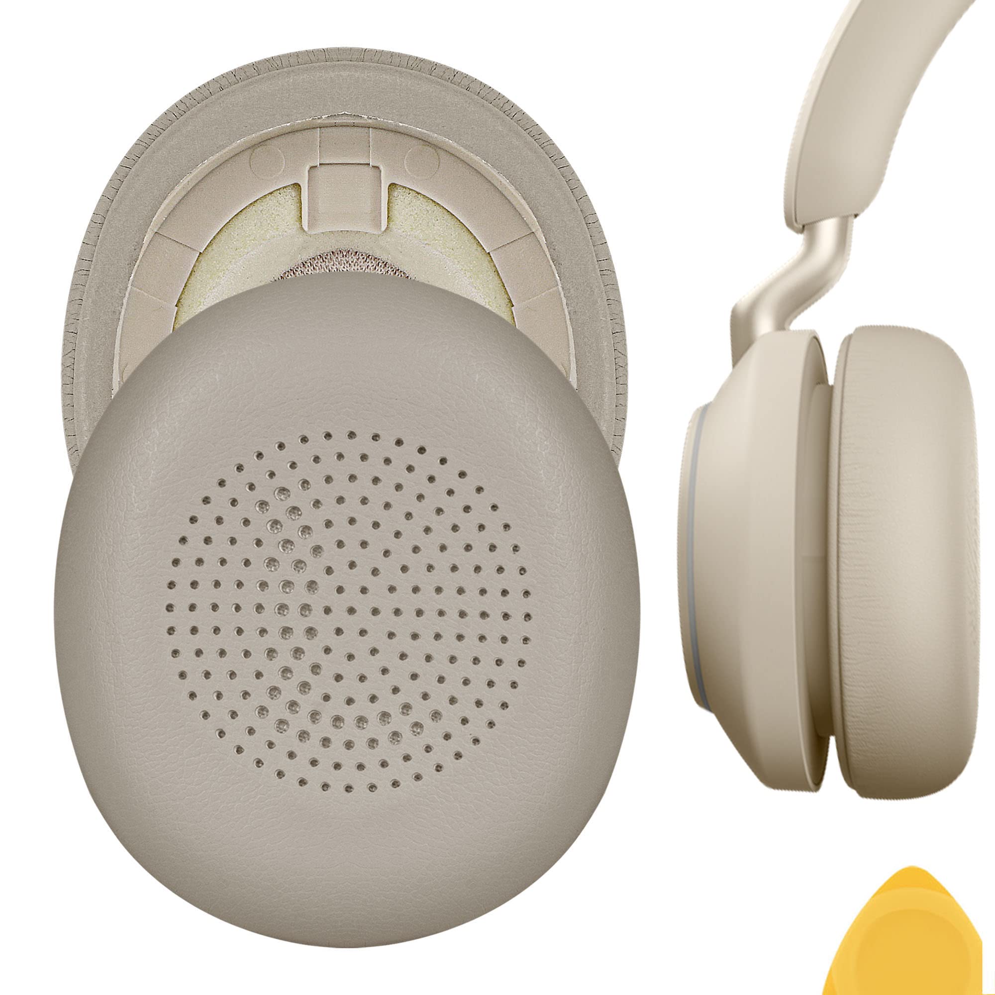 evolve2 65 msβ