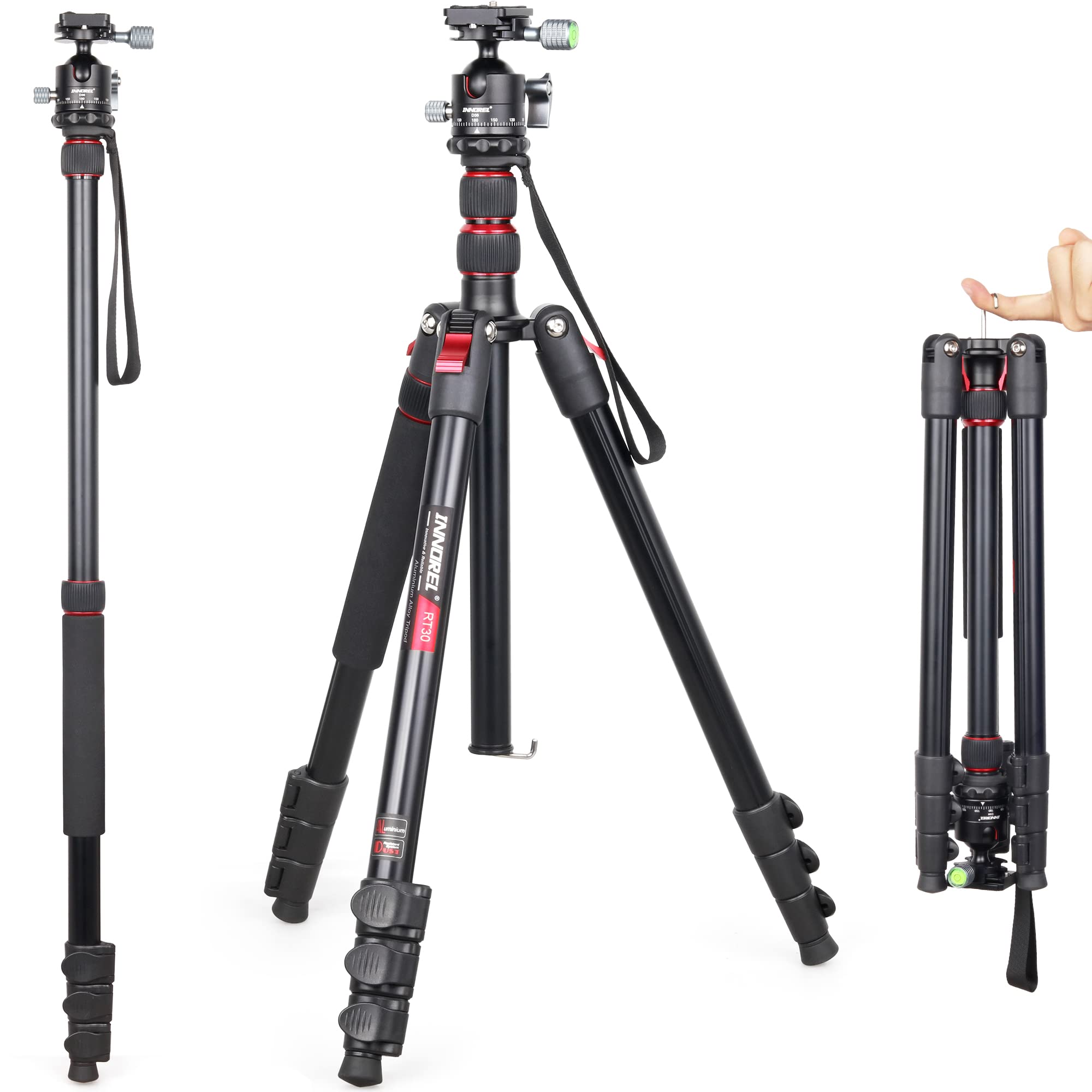 ջ INNOREL ȥ٥ ӲѼ  15KGѲٽ 197CMȹ⤵ 36MMſդ ѥȥ...