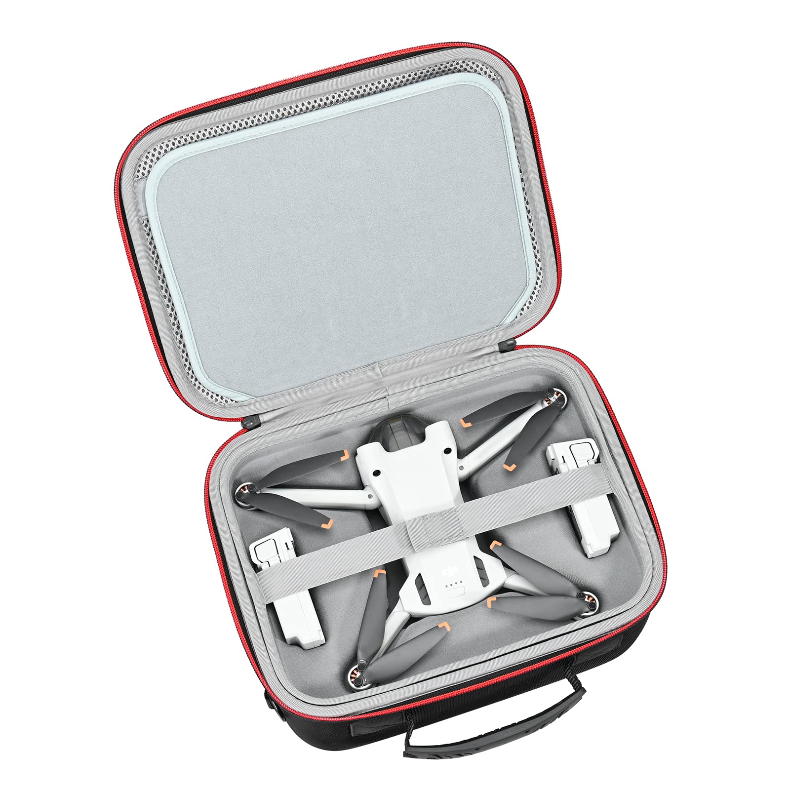RLSOCO Dji mini 3 pro ѼǼ mini 3 proΡRCȥ顼ޤRC-N1ȥ顼ץ...