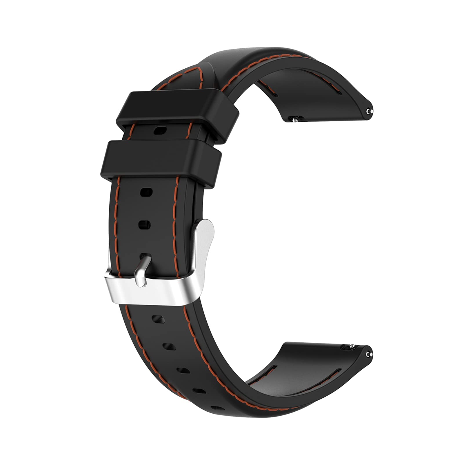 SHEAWA Xiaomi Mi WatchѥХ ٥ Watch S3 򴹥Х ꥳ 򴹥٥ ݡĥХ ...
