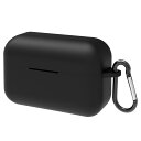 Geekria シリコン カバー 互換性 カバー JBL LIVE 300 対応 True Wireless Earbuds 充電ケース充電ケースカバー 外装カ...
