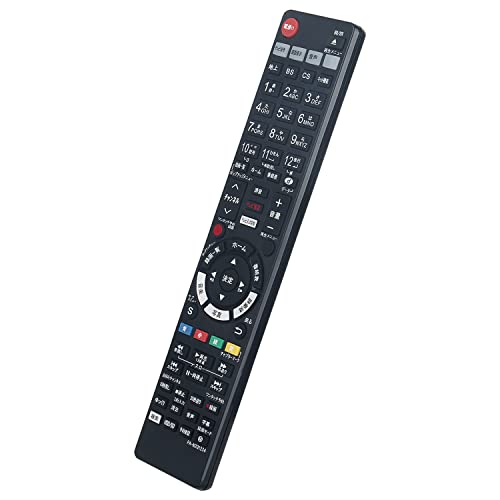 ̵AULCMEET ֥ ֥롼쥤 DVDץ졼䡼 쥳ѥ⥳ fit for Panasonic ѥʥ˥åN2QAYB001234 DMR-2CW100 DMR-2CW200 DMR-2CT101 DMR-BRW2060 DMR-BRW1060 DMR-BCW560ʤ