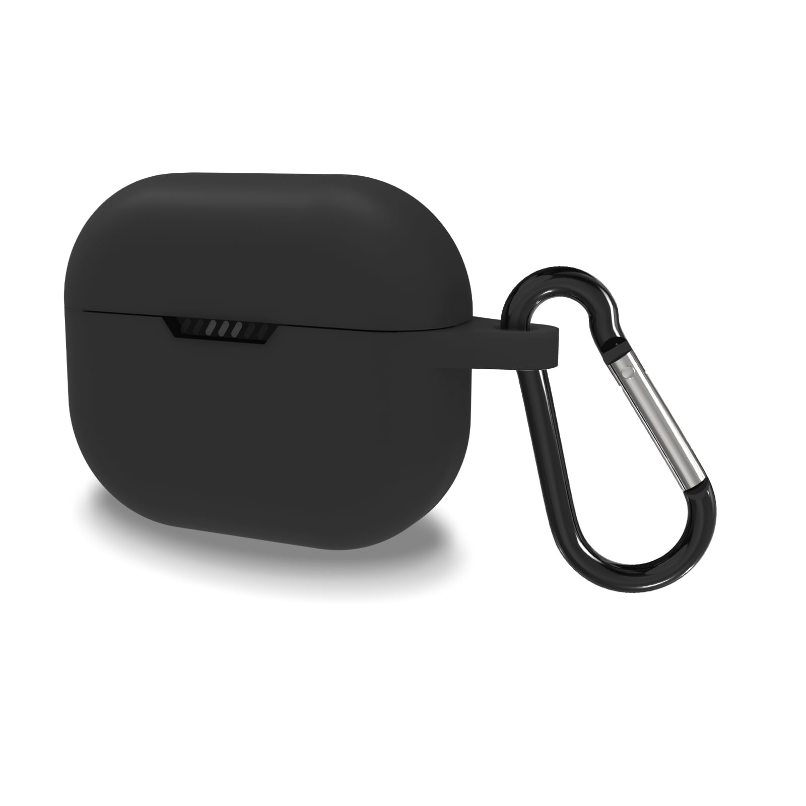 Geekria ꥳ С ߴ С JBL Tune 130NC TWS б True Wireless Earbuds ...