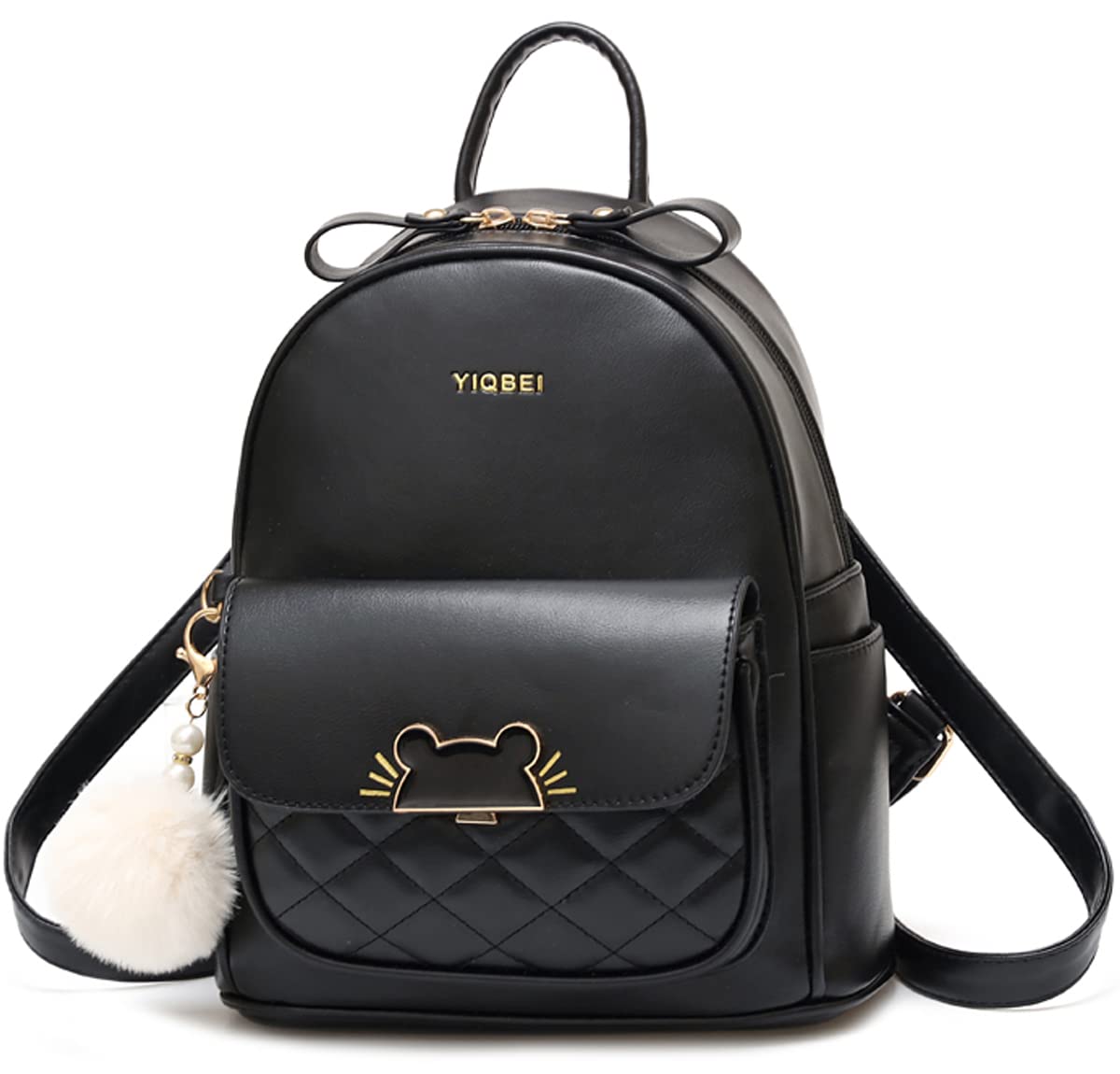 ̵[zhongningyifeng] å ǥ åå λ 쥶 襤  ǭ