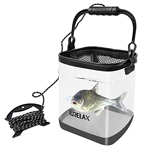 TURELAX  Х 褫 Ʃޤꤿ Х ߥХå󥳥ѥ 16L 25cm Ȥ å奫С ...
