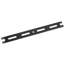 DeeRace カーボントップデッキアクセサリー取り付けが簡単耐久性のあるトレイ部品の交換1:10RCカー用の軽量スペアパーツTt-02BTT02 TT02B Tt-02