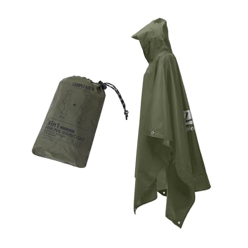 [DeeRace] 쥤ݥ 쥤󥳡 ݥ ադ쥤ݥ ɿ쥤󥳡 ¿ǽ 3way 쥤󥦥/...